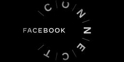 Facebook* Connect 2020. Что показали в главном VR-событии 2020 года